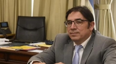 "Las Fuerzas del Cielo" se lanza en Junín con presencia nacional