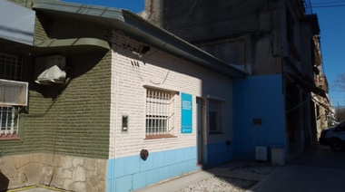 Los resultados de análisis del agua corriente arrojaron que es apta para consumo humano