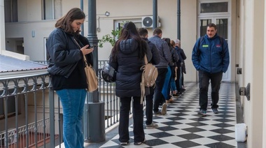 Con más de 500 familias inscriptas extienden plazo para ingresar a Proyectar V