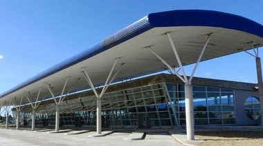 Tribunal de Cuentas no intervendrá ahora por la licitación de la nueva terminal