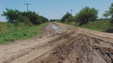 Impulsan un régimen único para financiar obras y eliminar tasas municipales