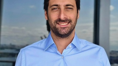 Para Campenni, "el fallo representa un funcionamiento pleno de la República"