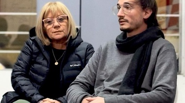 Reunión interna de la UCR en Junín: "alejarse de los extremos K y LLA"