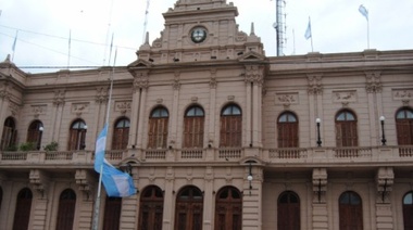 Municipales de Chivilcoy percibirán el medio aguinaldo adelantado