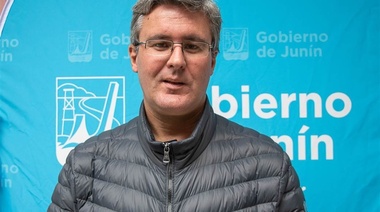 Benito: "Todos los narcokioscos desbaratados sirven para ir por algo más grande"
