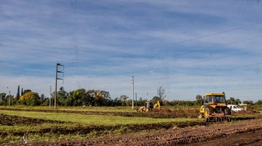 Última semana de inscripción para el Proyectar V
