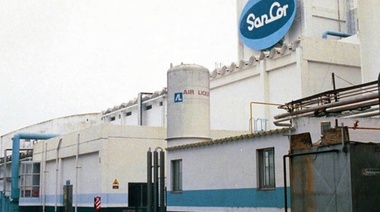 Lincoln: sin respuestas por el cierre de la planta láctea