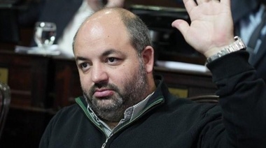 Senadores UCR rechazaron las reelecciones indefinidas