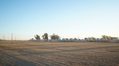 El Municipio impulsa el programa “Mi Lote” para facilitar el acceso a terrenos