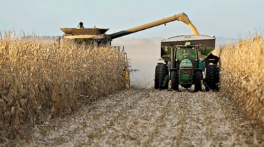 Sociedad Rural de Junín rechaza la continuidad de las retenciones