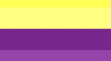 LLA y PRO no logran cerrar un acuerdo electoral en Junín