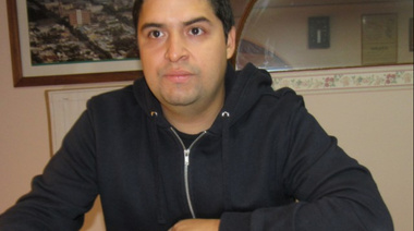 La UCR no acuerda con el PRO de 9 de Julio y compite en soledad