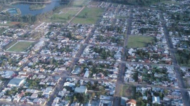 Llamado a licitación pública para adjudicación de 97 terrenos para viviendas