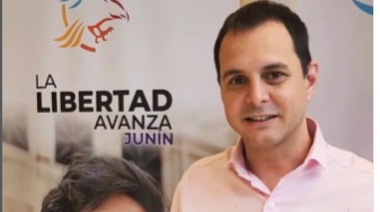 “Queremos un estado local más eficiente”, expresaron desde LLA