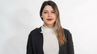 “El ajuste de Milei busca cortar el futuro de los jóvenes”