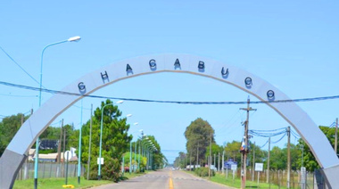 El peronismo de Chacabuco va por la mayoría en el Concejo