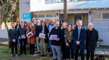 Anuncian la implementación de telemedicina en los pueblos de Junín