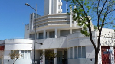 Cuatro listas compiten este domingo en el distrito de Leandro N. Alem