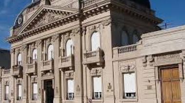 Nueve de Julio tiene una oferta de seis listas para concejales y consejeros escolares