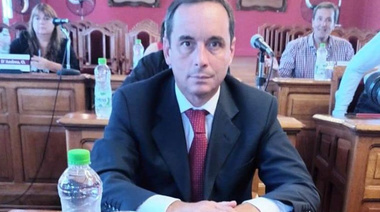 Itoiz: “Petrecca plebiscitó su gestión y la derrota fue un aviso para 2027"