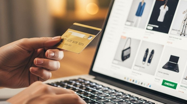 Lanzan encuesta sobre impacto de plataformas digitales en economía local