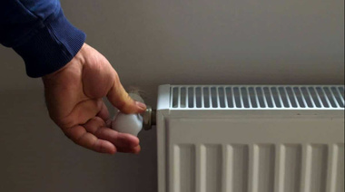 Municipios de la cuarta en pie de lucha para que no se pierda la zona fría