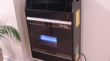 Junín pide mantener el Régimen de Zona Fría