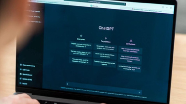 Inteligencia artificial desbordó las aulas y docentes reclaman capacitación