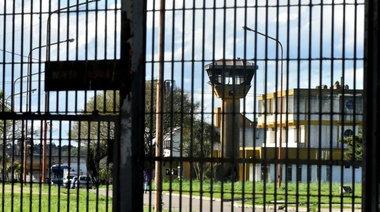 Contrapunto con el gobierno: "solo endurecer penas no sirve"