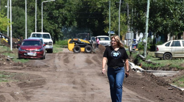 Revilla reunió al gabinete para coordinar acciones de los próximos meses