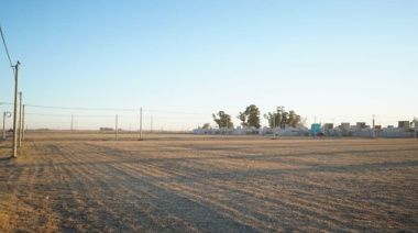 Mi Lote: este martes vence el plazo para completar o corregir datos del formulario de inscripción