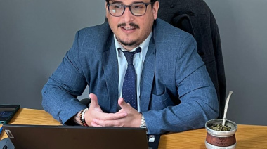 El Peronismo tiene que dejar instagram y volver al territorio