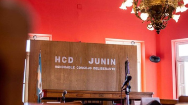 Somos Buenos Aires tendrá una identidad casi plena del PRO en el nuevo Concejo