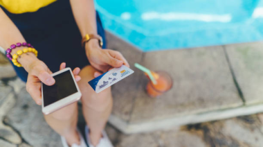 Qué tipo de pileta conviene según el espacio y el uso