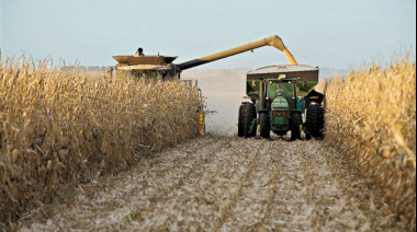 CARBAP cuestionó el presupuesto 2026 y alertó: “más cargos, más gasto y menos respuestas para los bonaerenses”