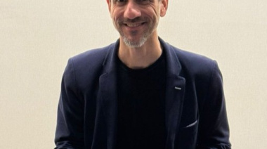 El PRO se reordena en provincia y Petrecca llega al Senado con peso específico