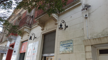 La Casa del Pueblo realizará en Junín un "Mapeo Colectivo del Bicentenario"