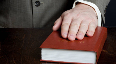 Se redefine el esquema político para los próximos dos años en la región