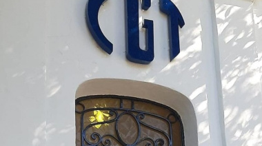 Reforma laboral: CGT Junín alerta por precarización y pérdida de derechos