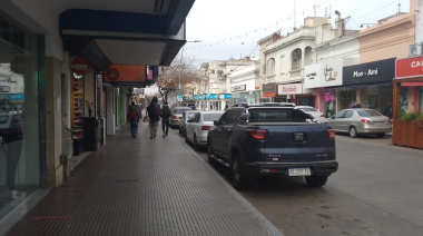 Informe provincial marca aumento del desempleo, que ya afecta al 9,4% de los trabajadores