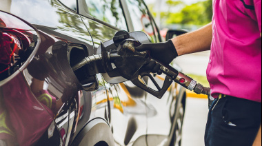 Fuerza Patria adelantó que irá por una reducción en la tasa sobre los combustibles que se cobra en Junín