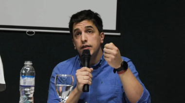 Dividir para imponer: los tres pilares del retroceso laboral que propone el Gobierno Nacional