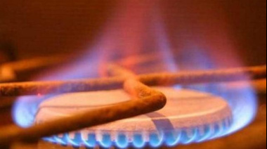 Respiro en la cuarta: se cayó del presupuesto nacional 2026 la eliminación del subsidio por zona fría