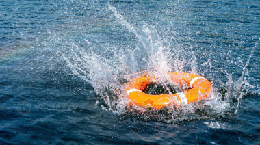 Municipios a la expectativa: Kicillof promulgó la ley de endeudamiento