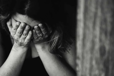 Violencia de género: drama social que genera episodios cada vez más graves