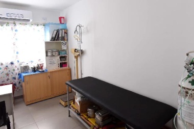Juntos denuncia reducción en medicamentos del programa Remediar