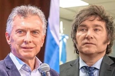 En Junín, libertarios vuelven a bajarle el precio al PRO