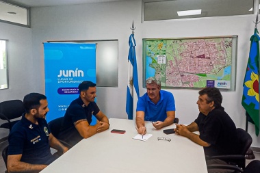 En 2024 desbarataron 22 narco kioscos en Junín