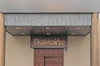 Clausuran un salón de eventos en Junín por irregularidades en alimentos