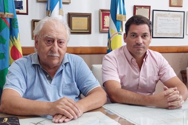Municipio acusó a UTA de "intransigente" mientras sigue el conflicto
